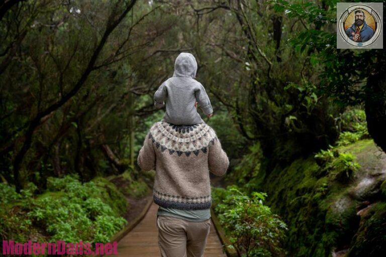 strategies to combat burnout