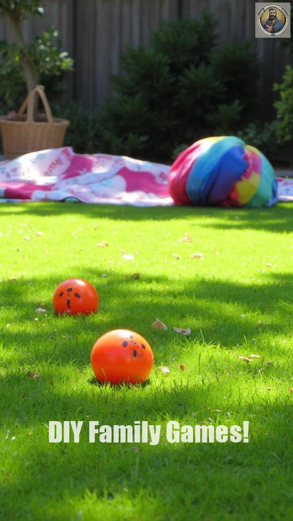 adaptive balls enhance inclusivity