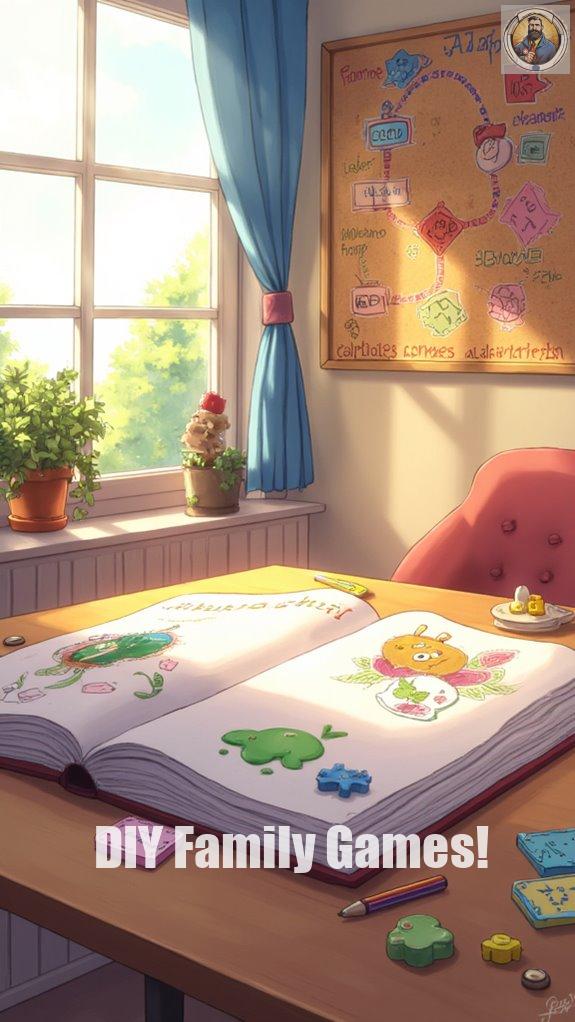 adaptive challenge for players