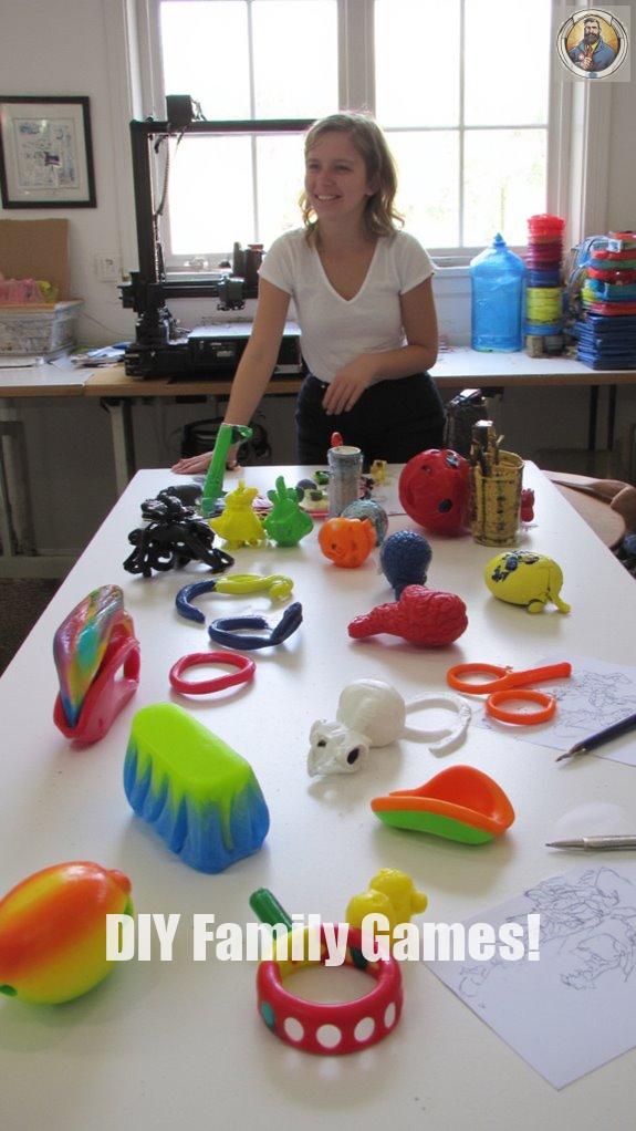 adaptive equipment revolutionizes athletics