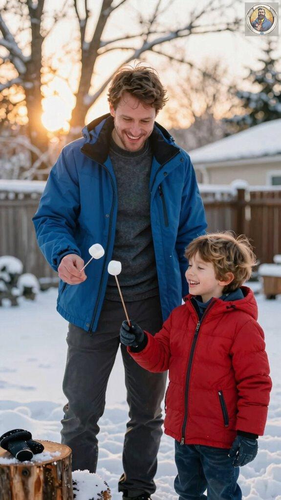 adjust layers for activity