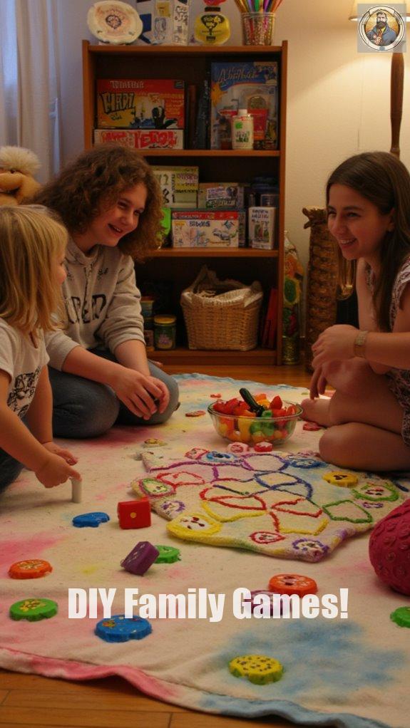 affordable game design techniques