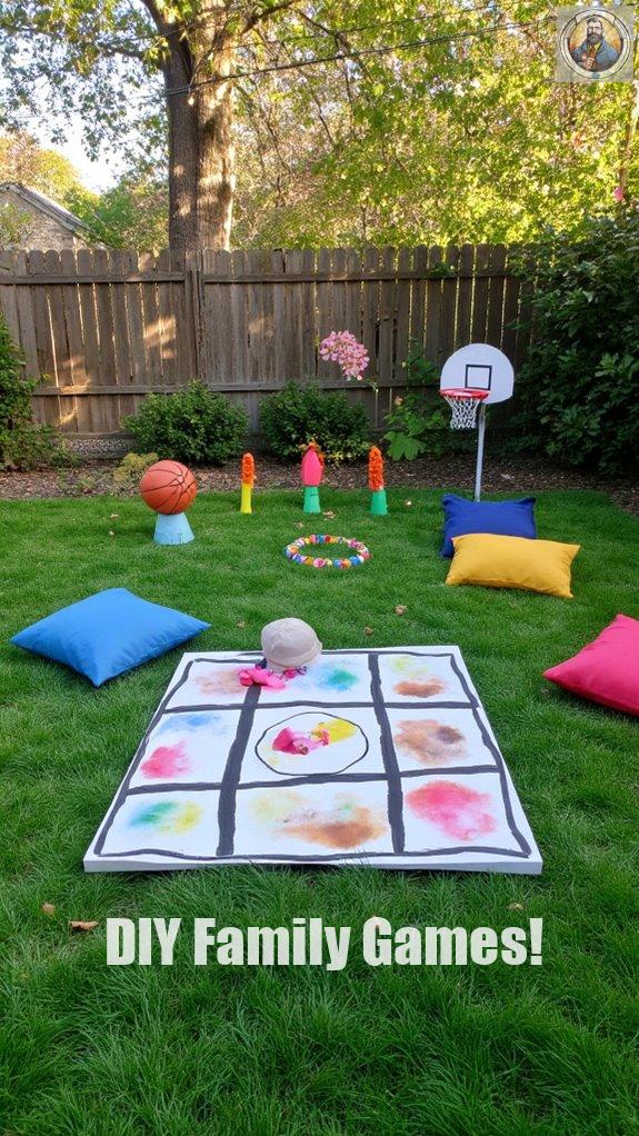 backyard sports game modifications