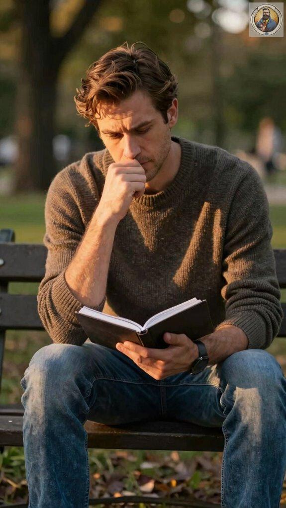 challenge negative self talk effectively
