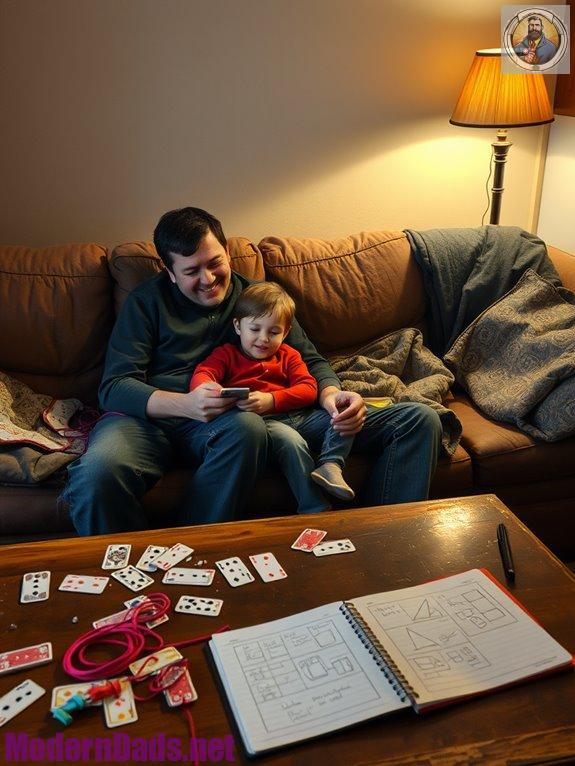 cherished moments fleeting time