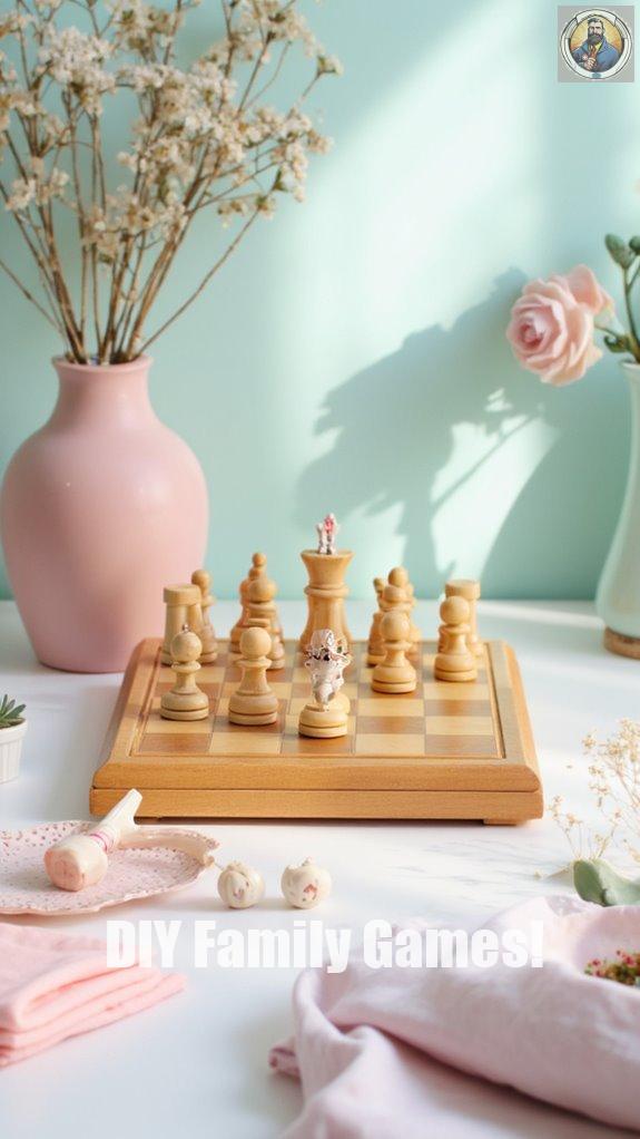 chess enhances mental skills