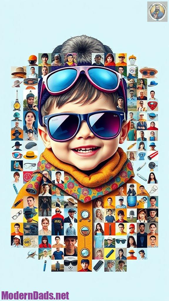 children s emotional regulation activities