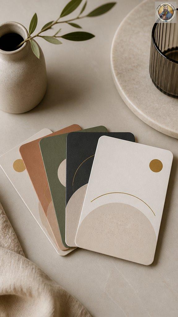 choosing appropriate icebreaker cards