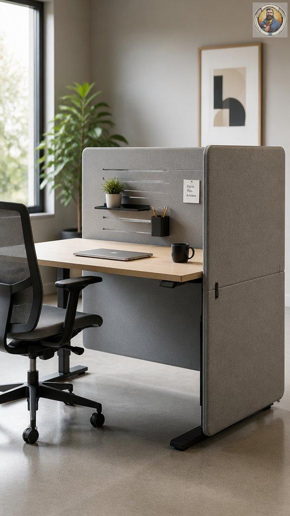 choosing durable privacy panels