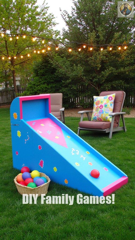 classic carnival compact fun