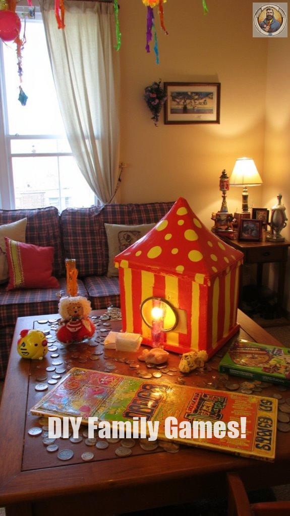 coin drop game strategy