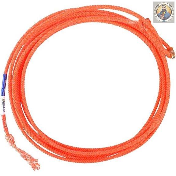 Classic Rope Company Xtreme Kid Rope Assorted colors