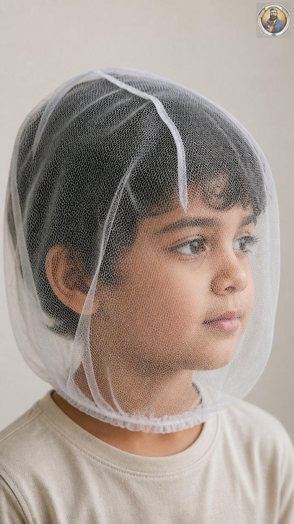 comfort durability protection convenience