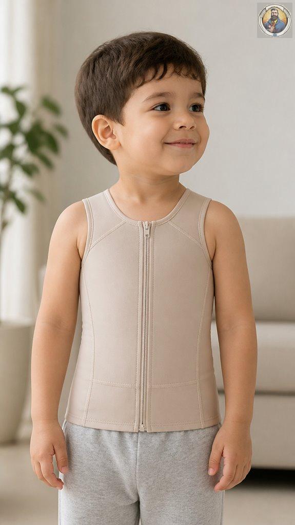 comfortable adjustable durable fit