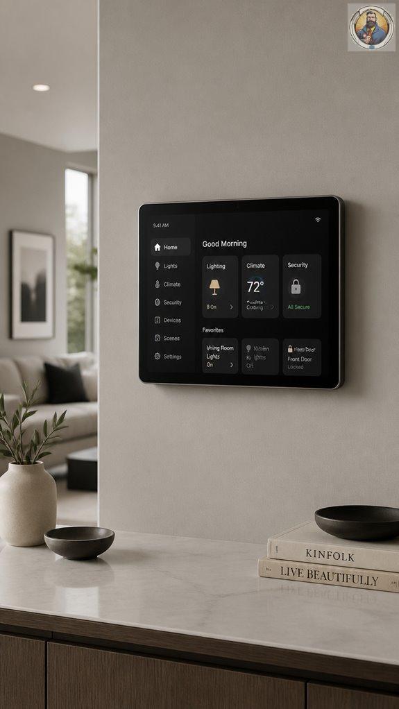 compatibility size support connectivity
