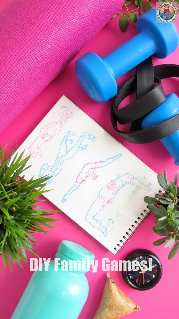 core strength training benefits