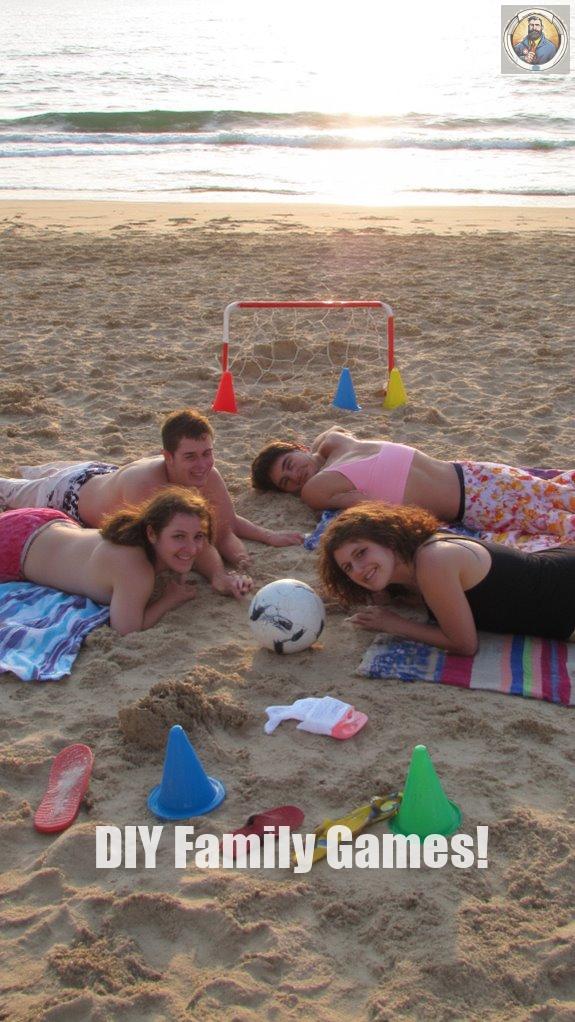 crab walking ball kicking