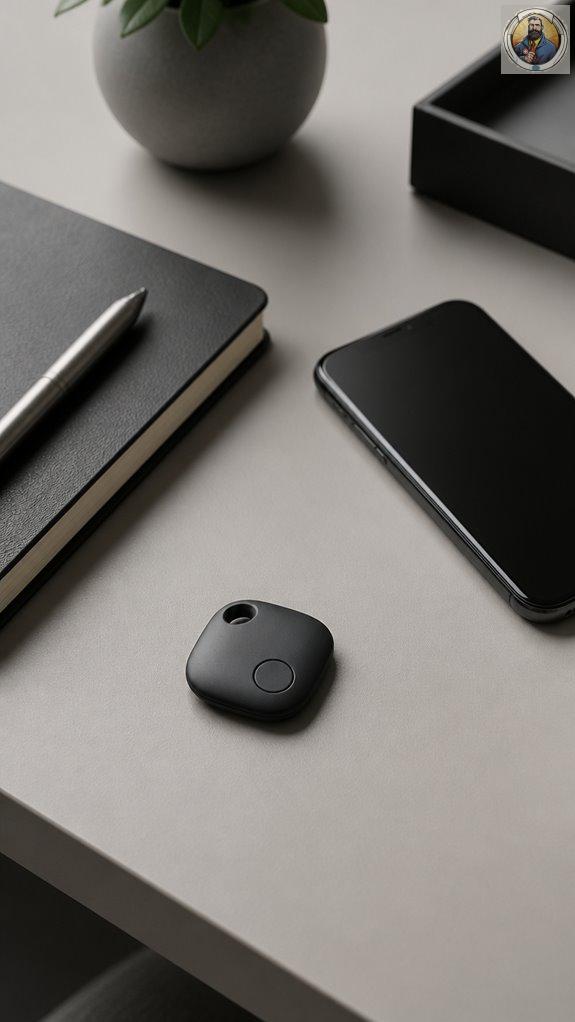 device compatibility and durability
