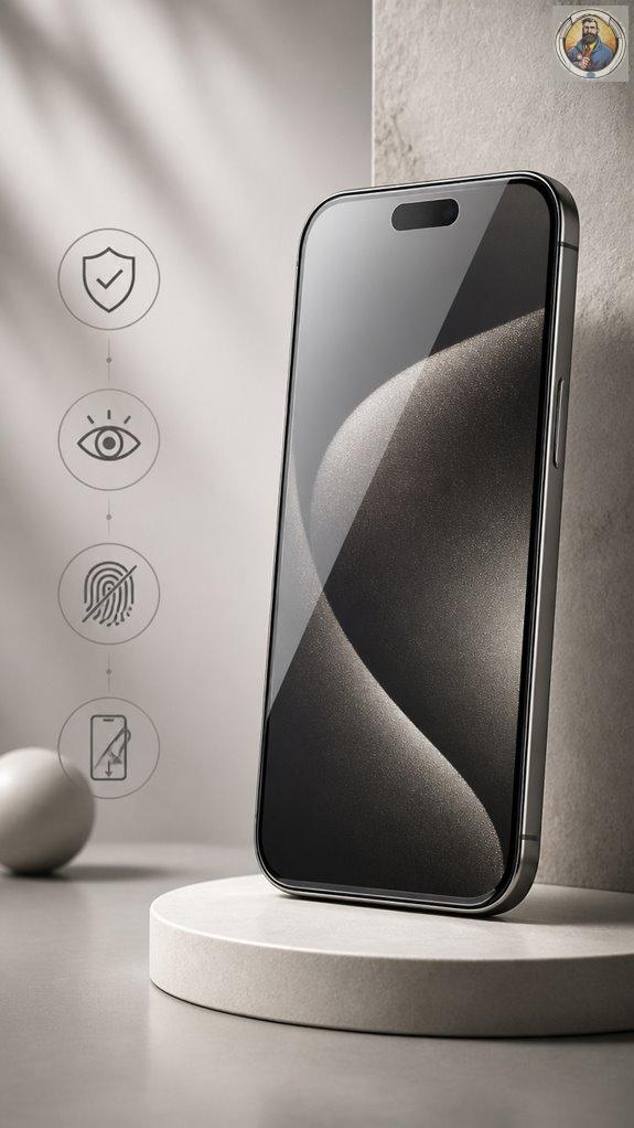 device compatibility and protection