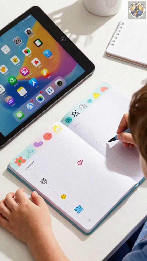 digital customization benefits durability example