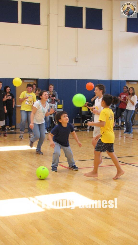 dodge duck dive bond