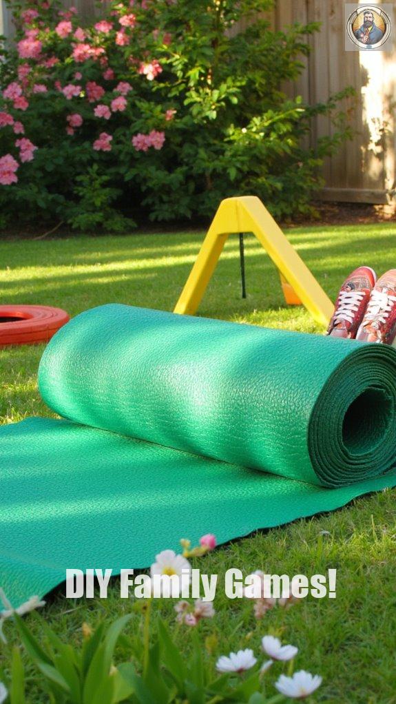 durable breathable obstacle cover