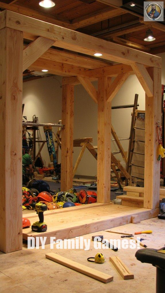 durable course material selection