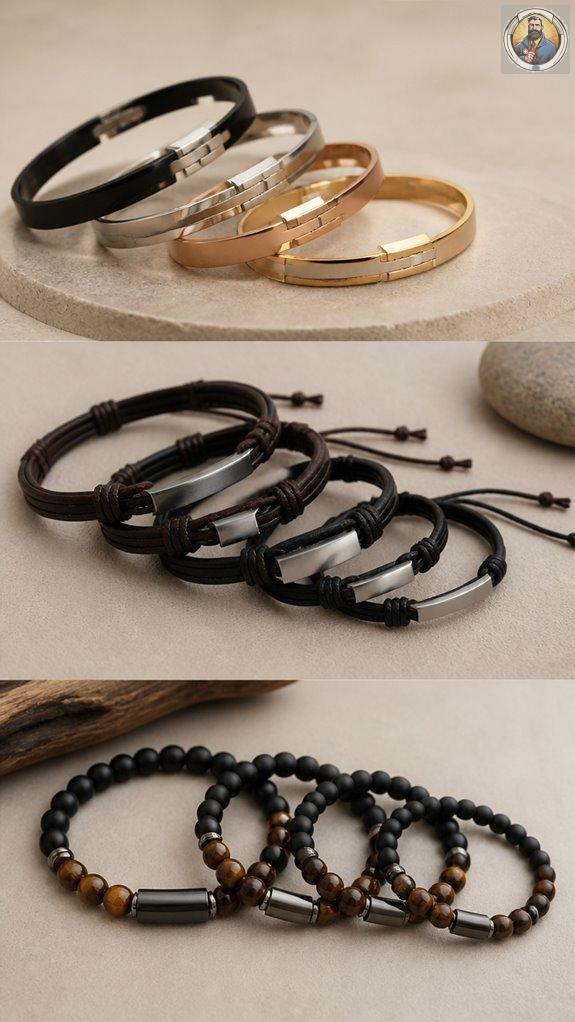 durable meaningful adjustable occasion