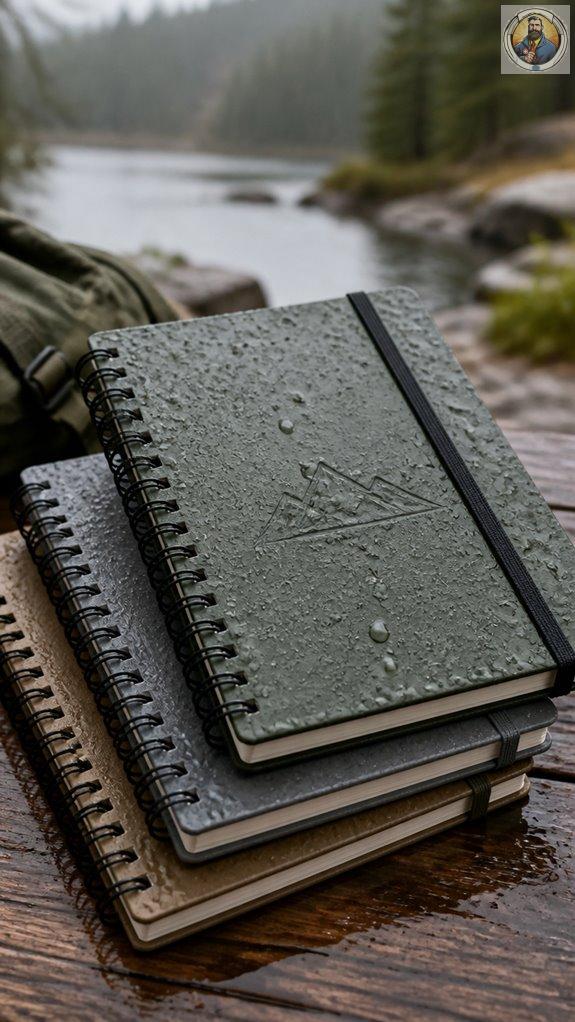 durable portable eco friendly options
