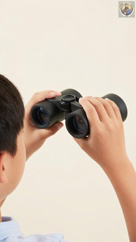 durable safe clear view