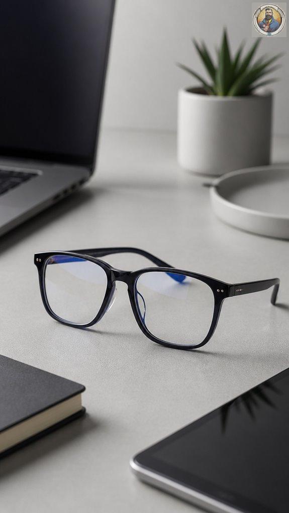 effective comfortable stylish protection