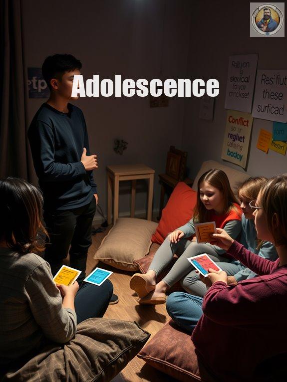 effective dispute management training