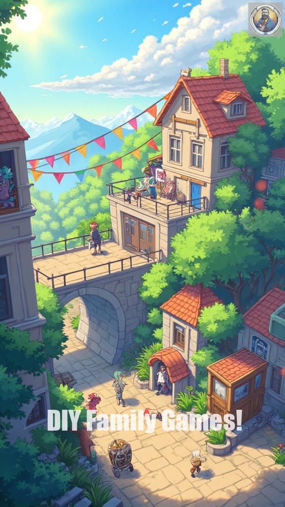 effective vertical space strategies