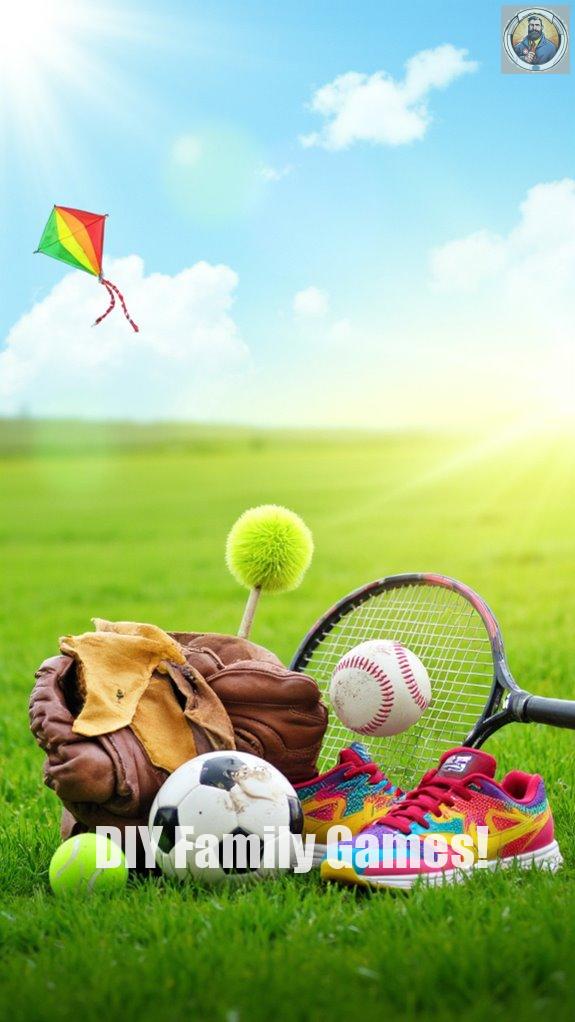 embrace multi sport athletic development