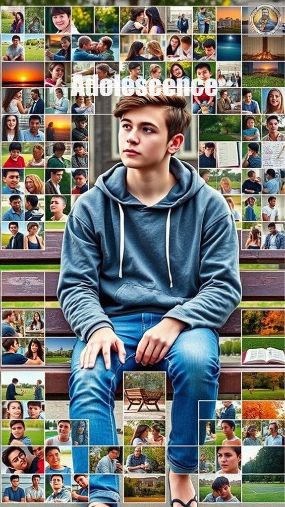 emotional expression strengthens fatherhood