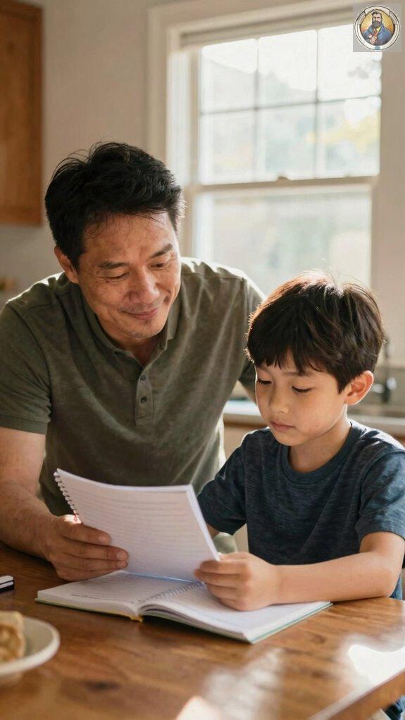 empathy active listening connection