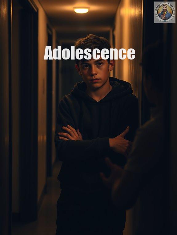 empathy training through role play