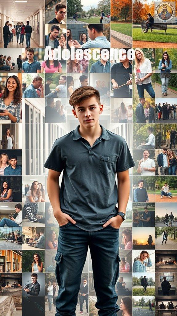 empowering teen choices wisely