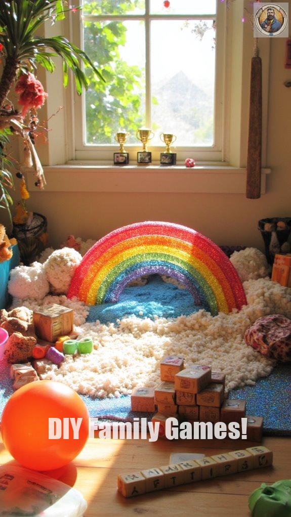 engaging learning through feedback