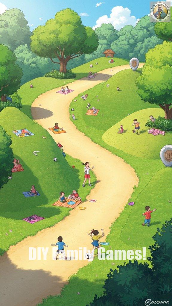 engaging vertical game design