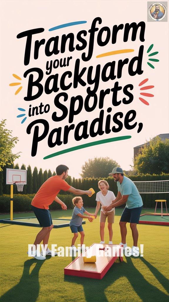 epic home game courts