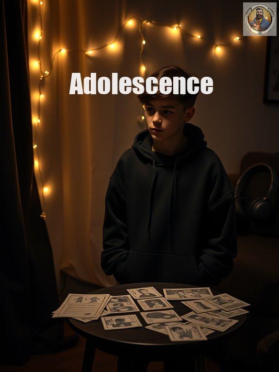 fostering empathy via exercises