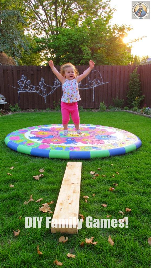 goal oriented play improves skills