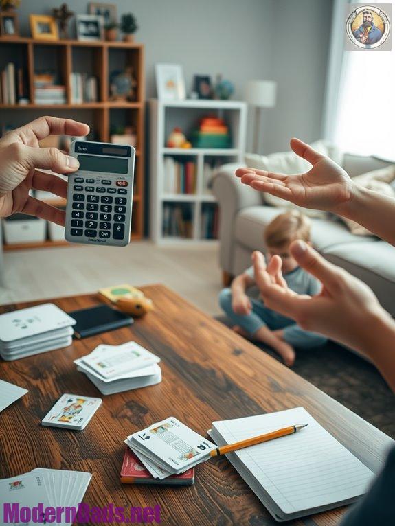 guess my age accurately