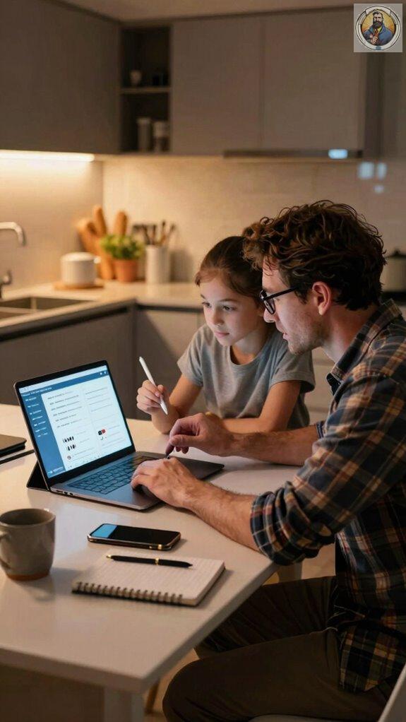 guidance on responsible ai use
