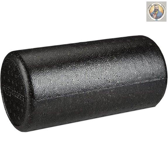 Amazon Basics High Density Foam