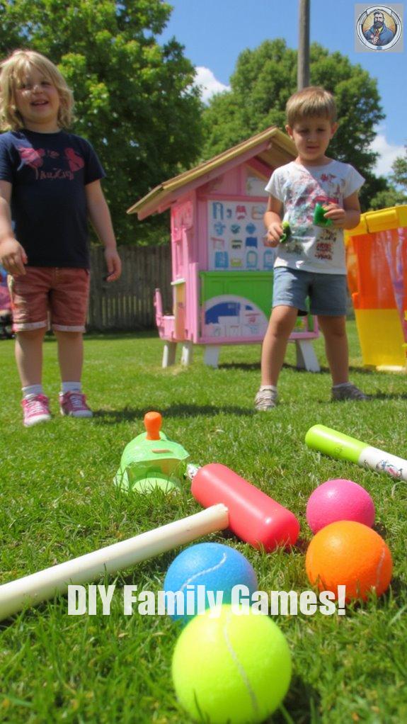 inclusive and accessible play