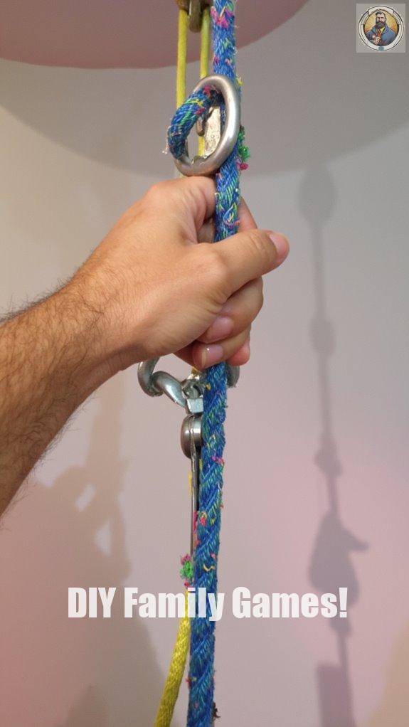 indoor course maintenance tips