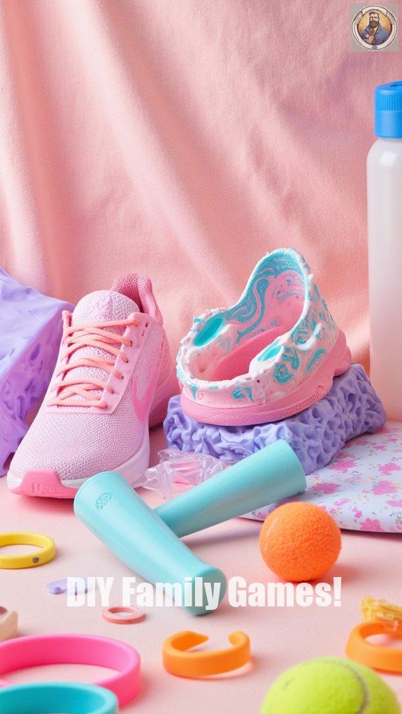 innovative additive manufacturing advantages