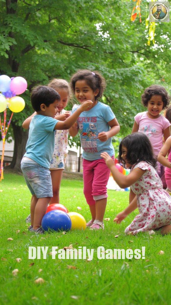 key elements for interactivity